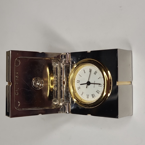 Present Box - Picture 6 of 8